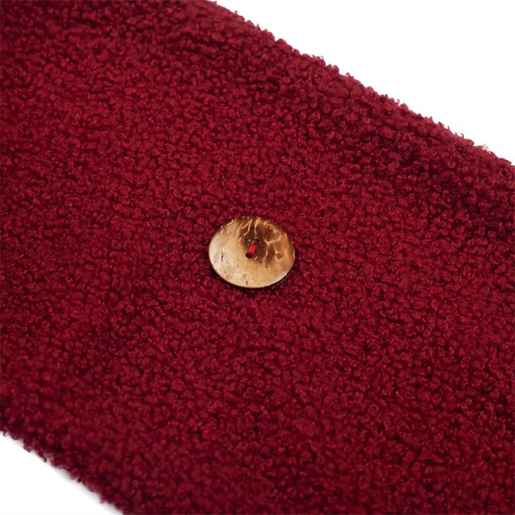 Winter Sizecarf Christmas Warm Fleece Extra Long Sizecarf Sizeill Head Sizecarf Sizeummer Sizecarves Womens Sizecarves Fall Animal Pelt Sizecarf Sizeilk Sizecarves Women Headscarf Woman Sizeoft Sizecarves for Women Womens Sizeilk Sizecarf