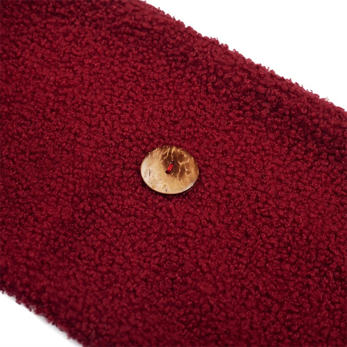 Winter Sizecarf Christmas Warm Fleece Extra Long Sizecarf Sizeill Head Sizecarf Sizeummer Sizecarves Womens Sizecarves Fall Animal Pelt Sizecarf Sizeilk Sizecarves Women Headscarf Woman Sizeoft Sizecarves for Women Womens Sizeilk Sizecarf
