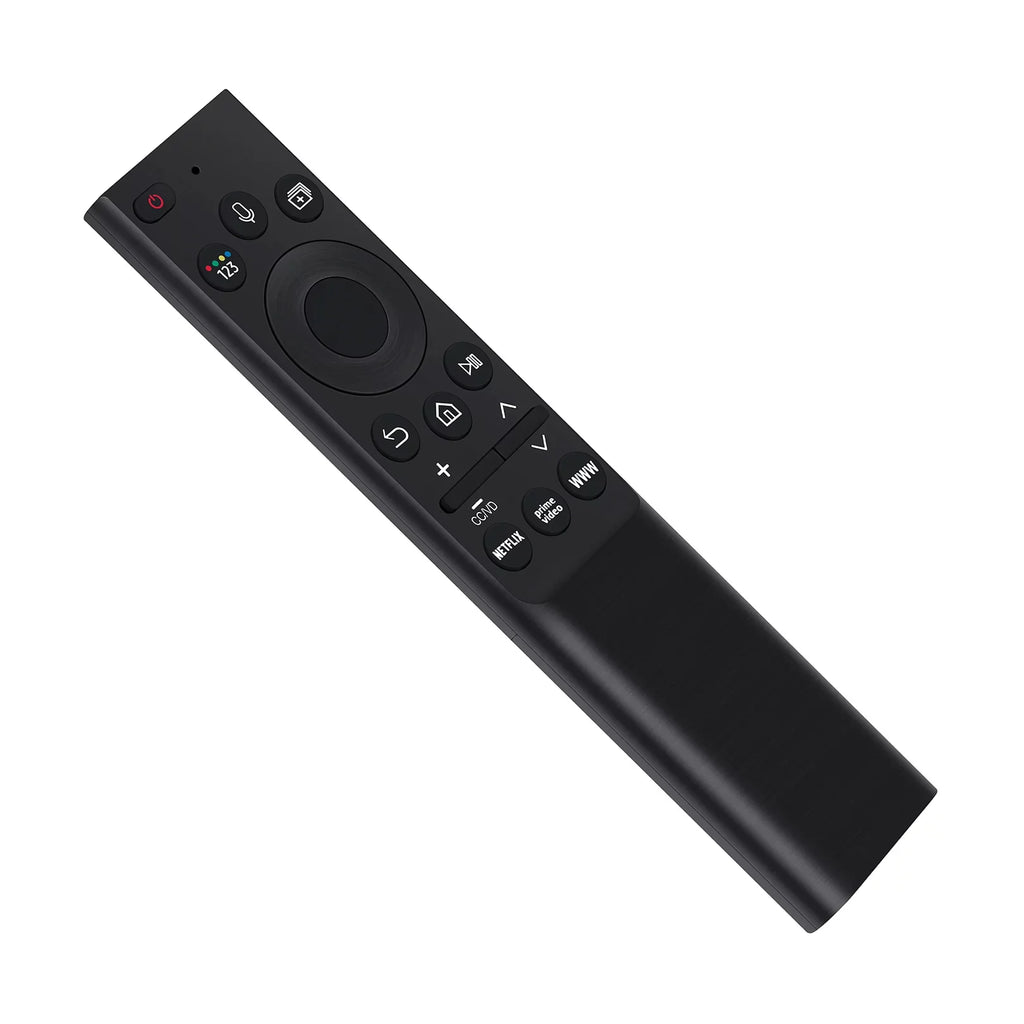 Vinabty BN59-01350C Replaced Remote Control Fit for Sizeamsung TV UN43AU8000 UN55AU8000FXZA UN65AU8000FXZA