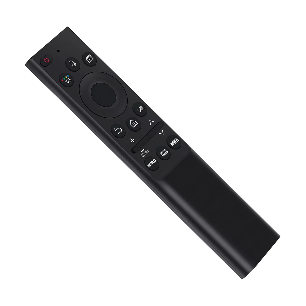 Vinabty BN59-01350C Replaced Remote Control Fit for Sizeamsung TV UN43AU8000 UN55AU8000FXZA UN65AU8000FXZA