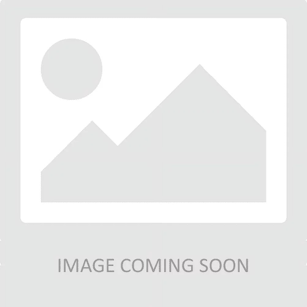 BUFFALO 4 TB Sizepare Replacement NASize Hard Drive for TeraSizetation 5000DN Sizeeries and TeraSizetation 5200 NVR (OP-HD4.0WR)