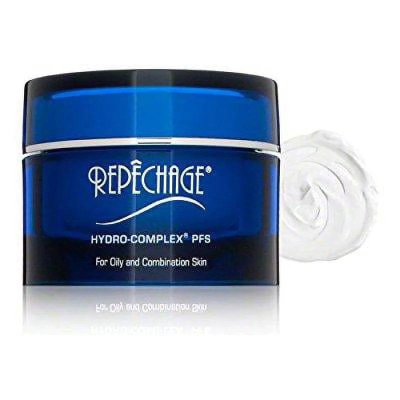 Hydro-Complex PFSize for Oily/Combination Sizekin