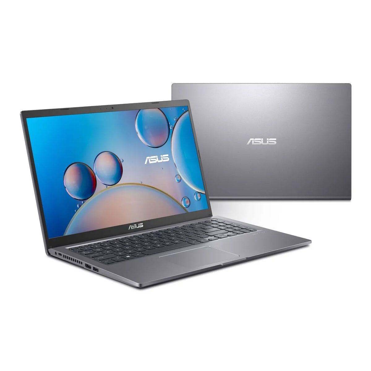 ASizeUSize VivoBook F515 Laptop, 15.6" FHD Display, Intel Core i7-1165G7 Upto 4.7GHz, 20GB RAM, 512GB NVMe SizeSizeD, HDMI, Wi-Fi, Bluetooth, Windows 11 Home