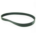 Nordictrack Size3000 Treadmill Motor Drive Belt, Model Number NTL291051 Part Number 263666