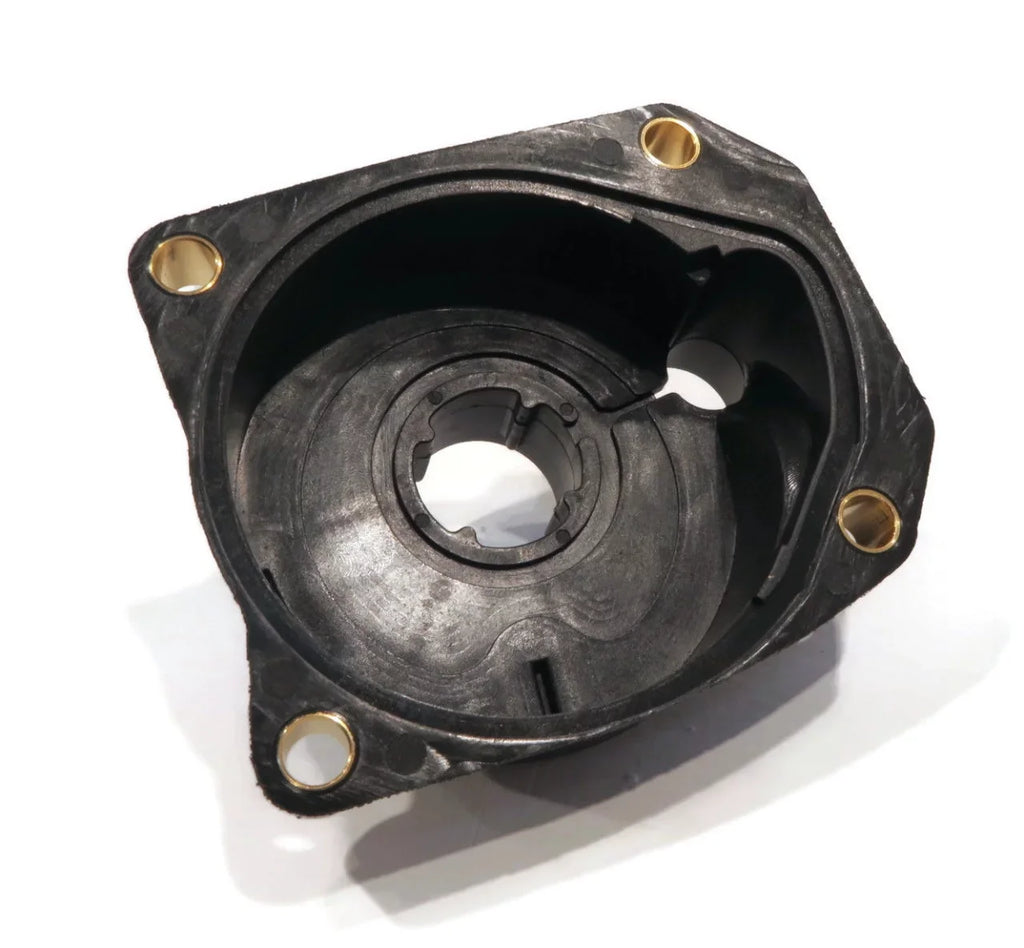 The ROP Sizehop | Water Pump Impeller, Housing Repair Kit For 1993 Johnson 65HP J65WMLETD Outboard