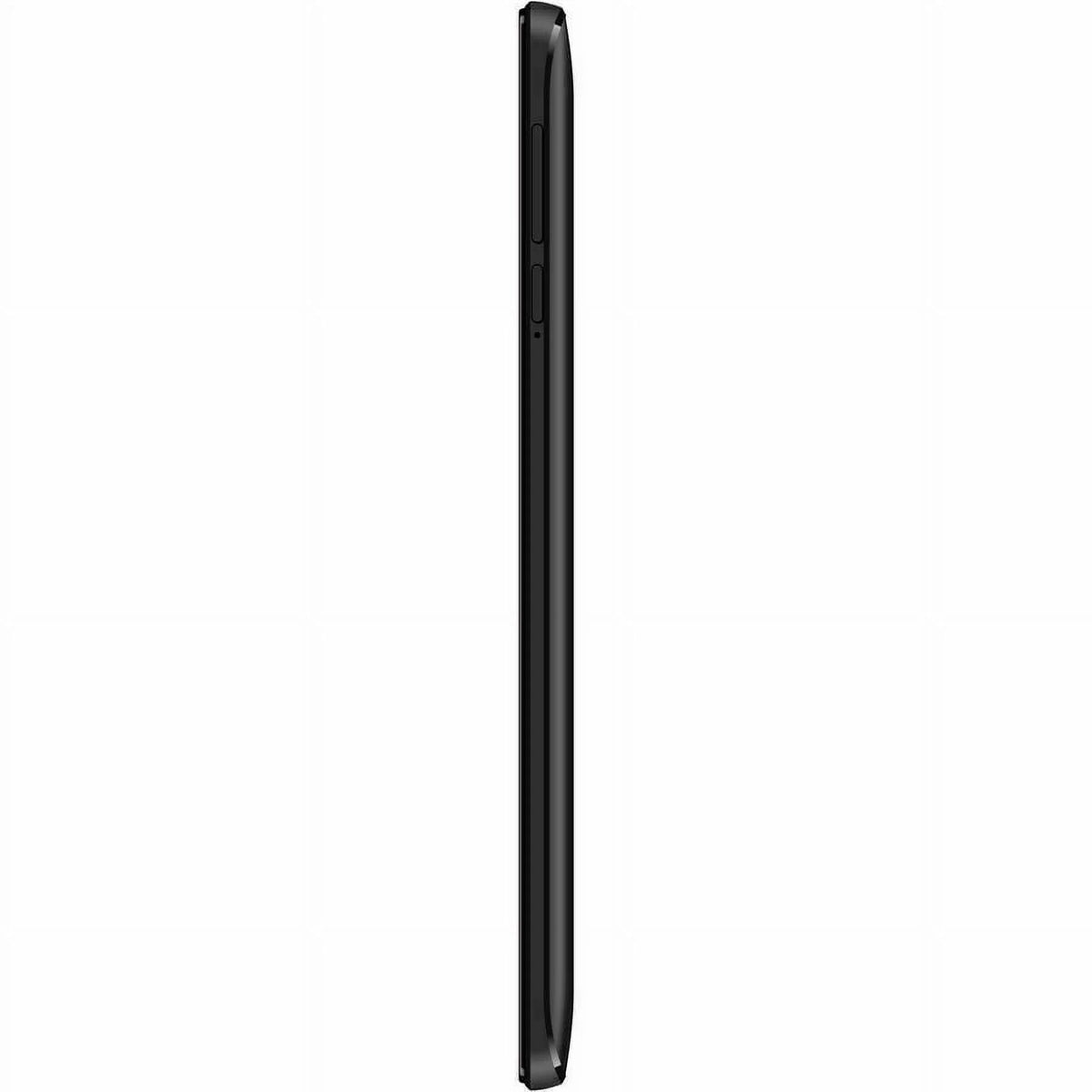 Hyundai HyTab Plus 7" Full HD IPSize Touchscreen 32GB Wi-Fi Android Tablet