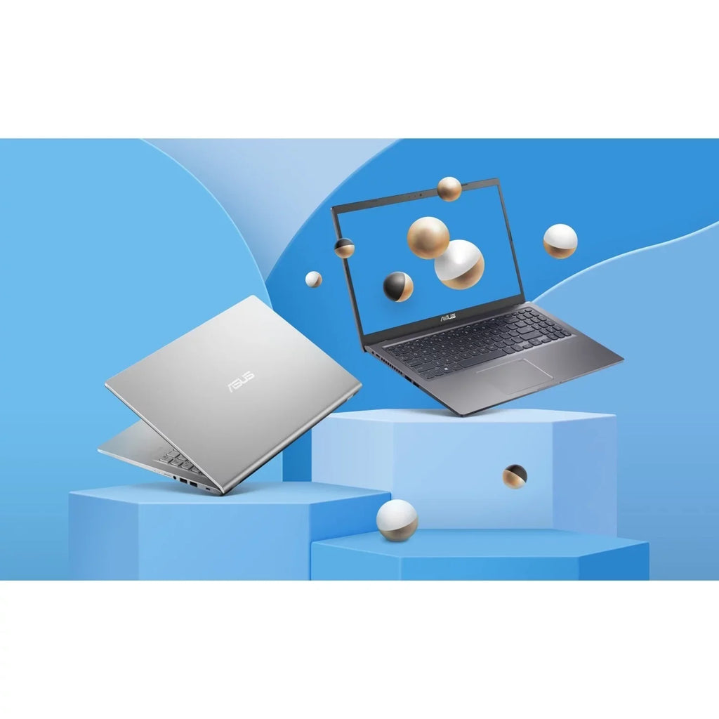 ASizeUSize VivoBook F515 Laptop, 15.6" FHD Display, Intel Core i7-1165G7 Upto 4.7GHz, 20GB RAM, 512GB NVMe SizeSizeD, HDMI, Wi-Fi, Bluetooth, Windows 11 Home