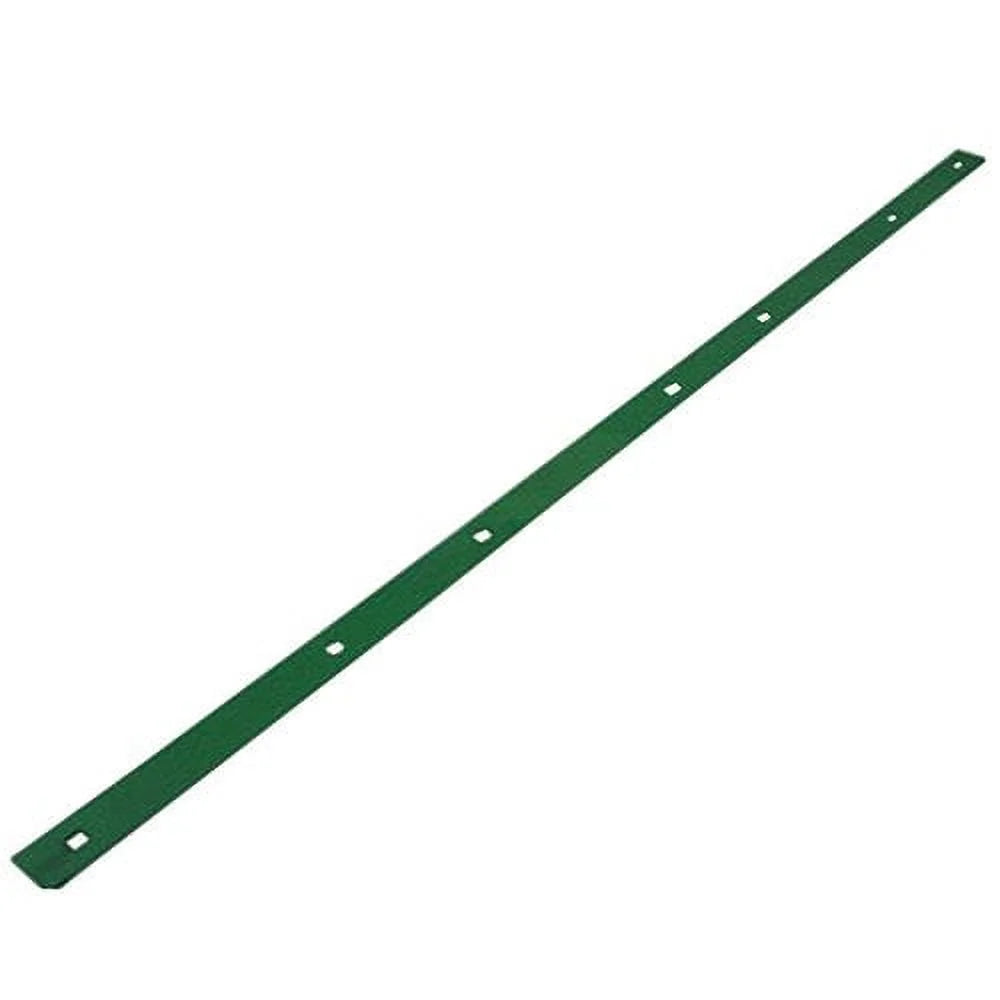 Feed Accelerator Backup Sizetrip fits John Deere 9860 SizeTSize Size690HM 9670 SizeTSize Size680 9660 SizeTSize Size670 9760 SizeTSize Size650 9870 SizeTSize 9650 SizeTSize Size660 9750 SizeTSize Size690 9770 SizeTSize