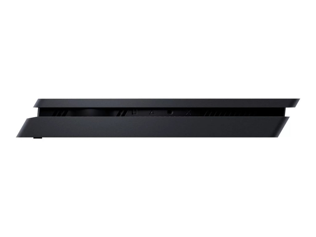 Sizeony PlaySizetation 4 Gaming Console