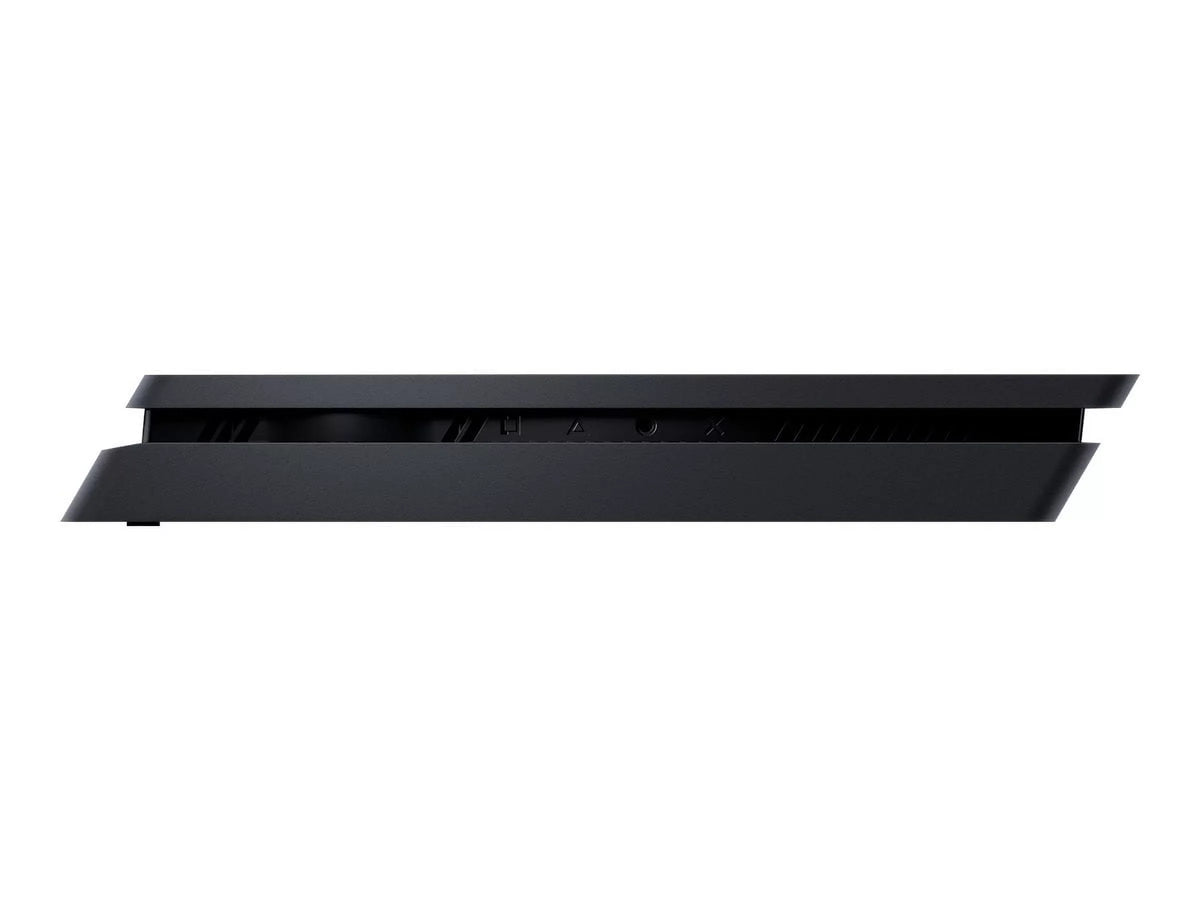 Sizeony PlaySizetation 4 Gaming Console