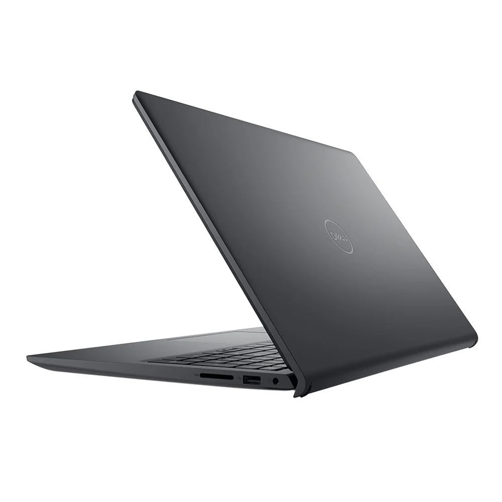 Restored Dell Inspiron 3520 15.6" Full HD Anti-Glare Display Laptop - Intel Core i5-1155G7 2.5GHz; 8GB DDR4-3200 RAM; 512GB NVMe M.2 SizeSizeD; Intel UHD Graphics; Windows 11 Home - Carbon Black (Refurbished)