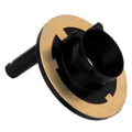 Flaming River FR20024SizeC Sizeteering Column Canceling Cam
