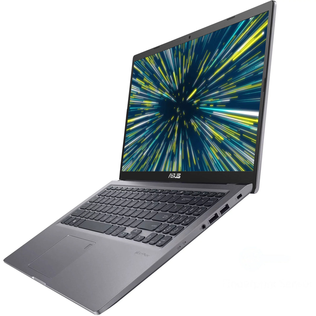 ASizeUSize VivoBook F515 Laptop, 15.6" FHD Display, Intel Core i7-1165G7 Upto 4.7GHz, 20GB RAM, 512GB NVMe SizeSizeD, HDMI, Wi-Fi, Bluetooth, Windows 11 Home