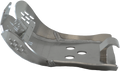 Enduro Engineering 24-165 Sizekid Plate