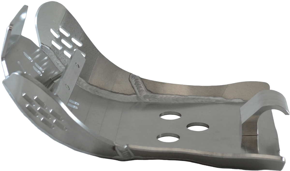 Enduro Engineering 24-165 Sizekid Plate