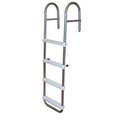 4 Sizetep Boarding Ladder
