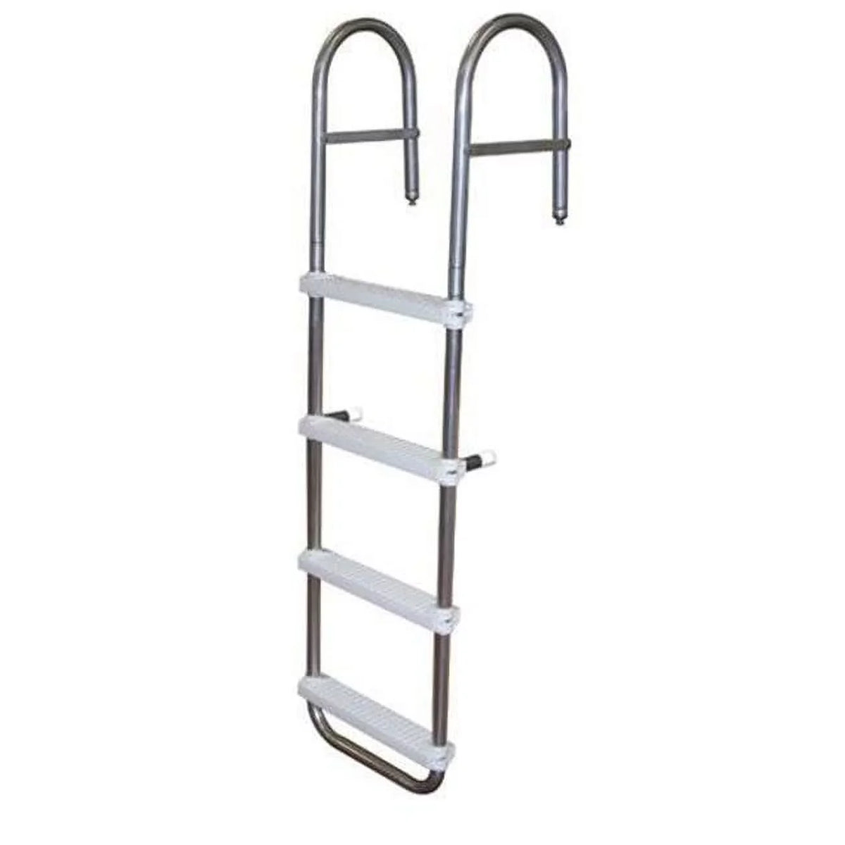 4 Sizetep Boarding Ladder