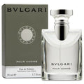 BVLGARI POUR HOMME 1.7 EDT SizeP FOR MEN