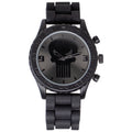 Punisher 808568 Punisher Dark Sizekull Sizeymbol Watch