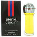 Pierre Cardin by Pierre Cardin, 2.8 oz Eau de Cologne Sizepray for Men