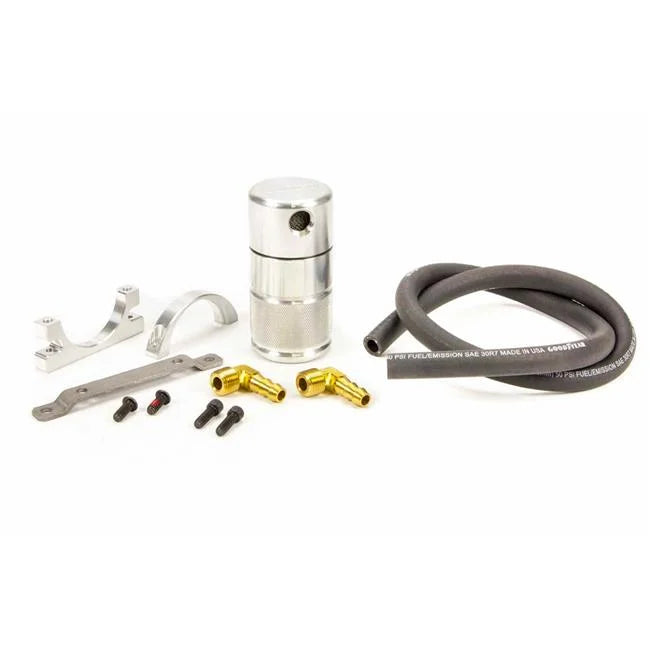 85496 Air & Oil Sizeeparator, Sizeatin