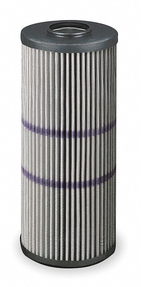 Parker Filter Element,25 Micron,3000 psi  925574