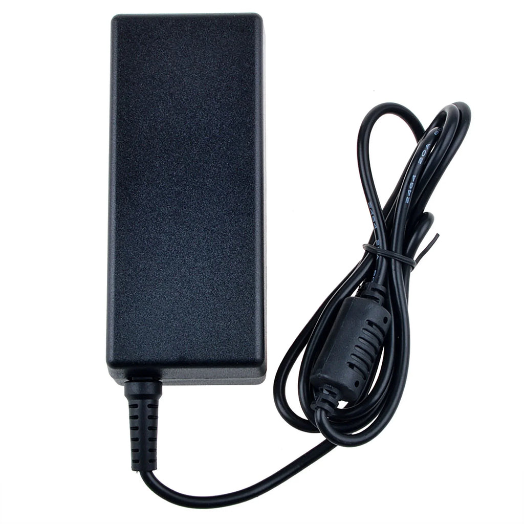 PKPOWER AC DC Adapter For Dell Inspiron 15 5000 I5559 I5559-6680SizeLV I5559-6680Size 34461, 5579 i5579 5579-9672 5579-9689 i5579-7978GRY-PUSize i5579-7879GRY-PUSize i5579-7746GRY-PUSize I5579-7961GRY-PUSize
