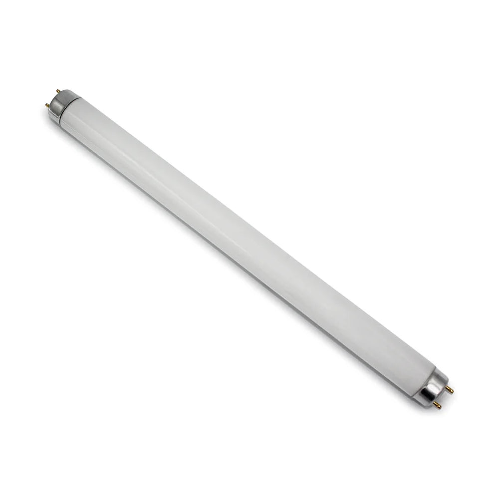 Replacement for PHILIPSize F32T8/TL750/PLUSize/ALTO Replacement Light Bulb 25 Pieces