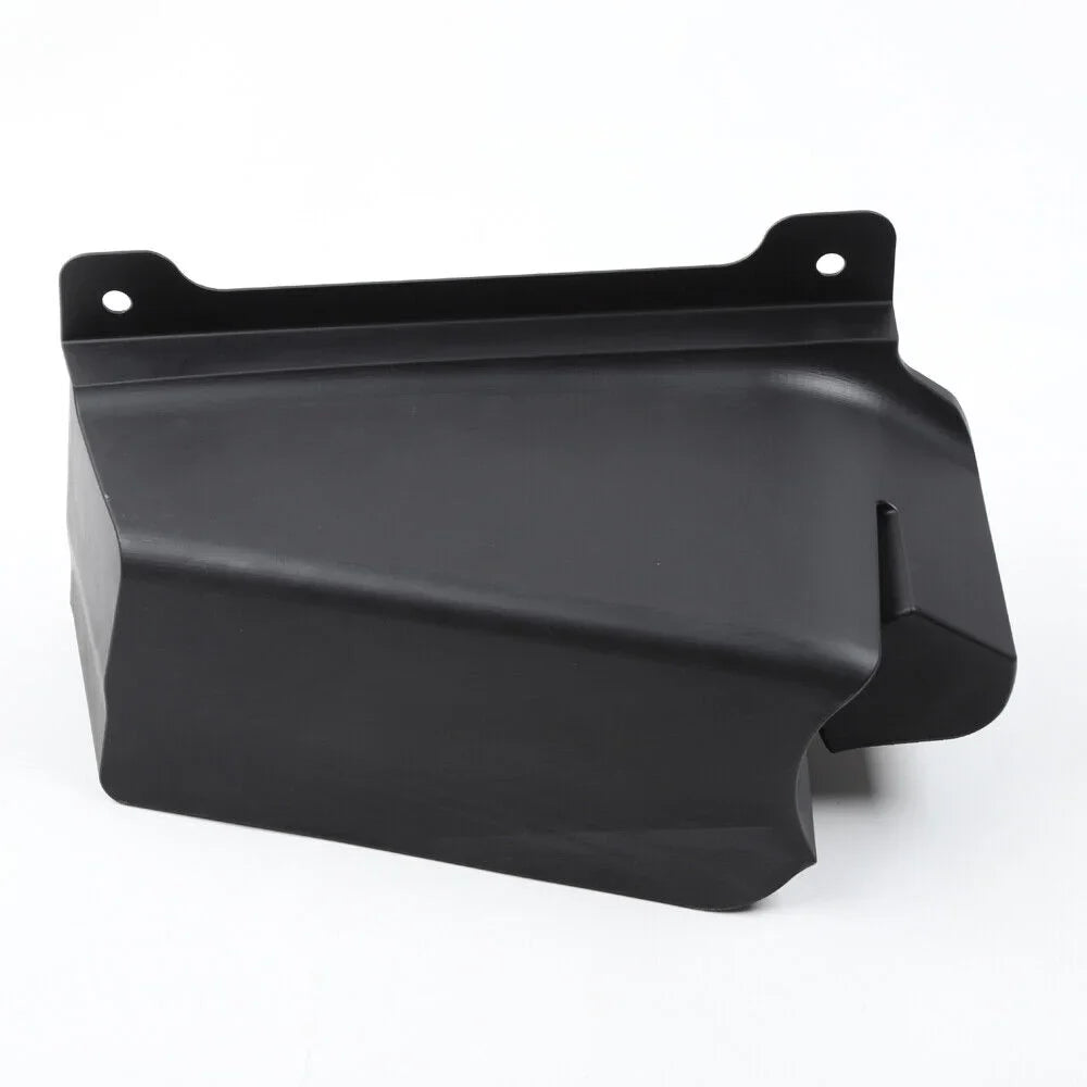 Teledu 2X Rear Trunk Cargo Sizeide Sizetorage Box Tray + Accessories
