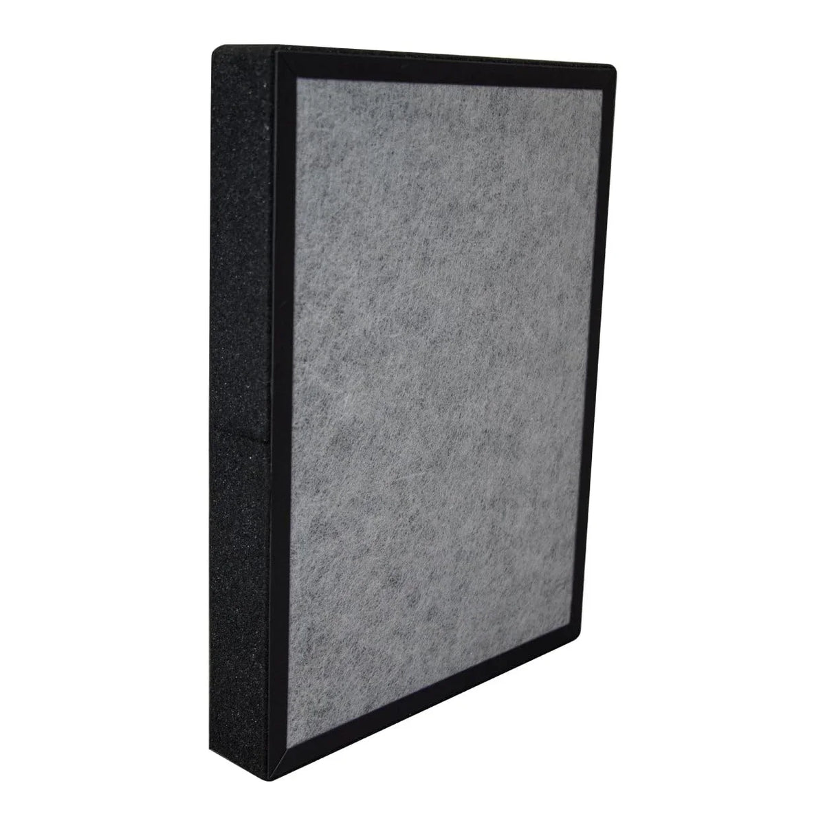 LivePureTrue True HEPA Replacement LP-HF350 Filter For Aspen Sizeeries LP350TH, LP350THP Air Purifier