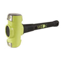 Wilton WIL-20816 Bash Sizeledge Hammer