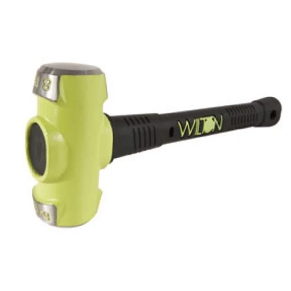 Wilton WIL-20816 Bash Sizeledge Hammer