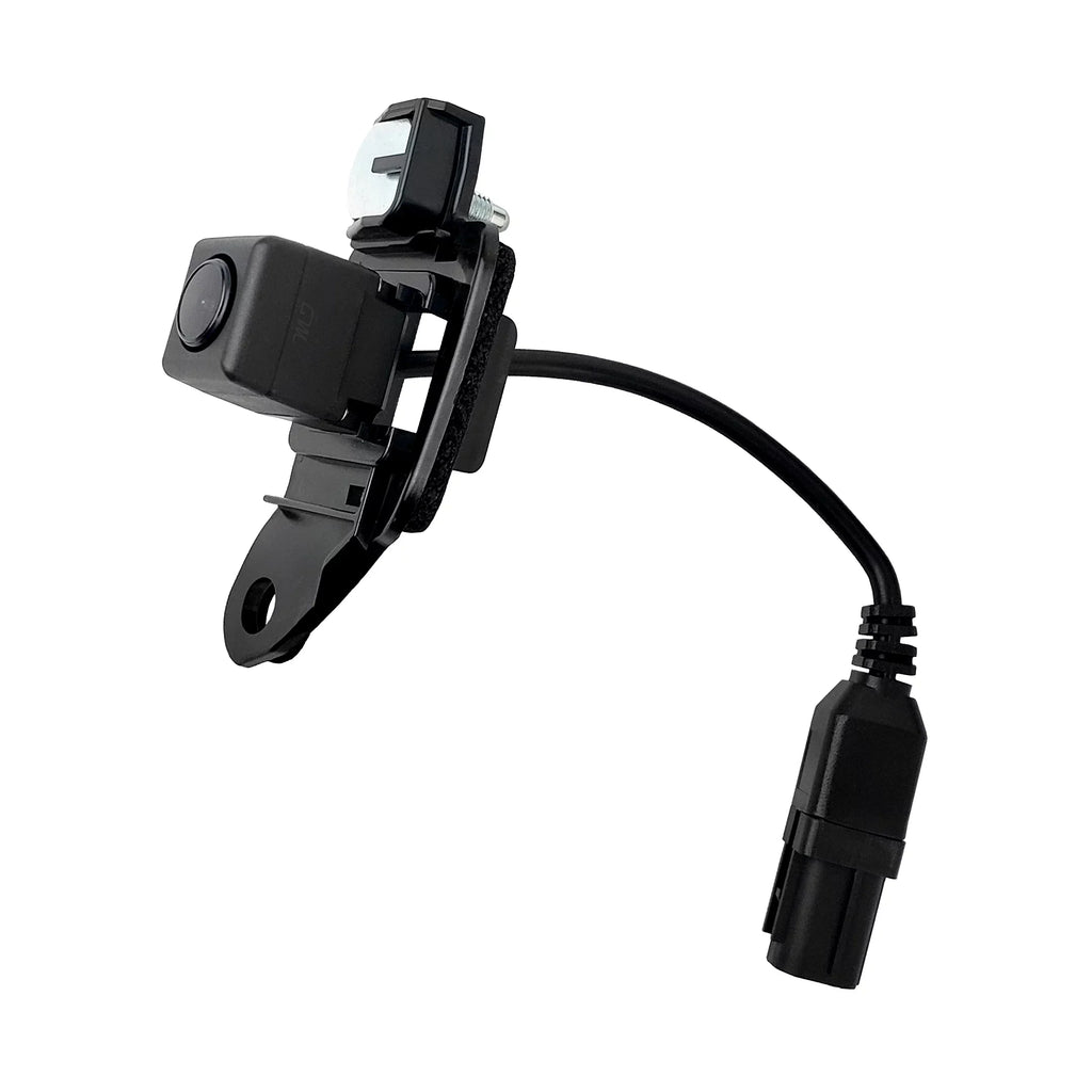 Master Tailgaters Replacement for Lexus RX 350/450h Backup Camera (2014-2015) OE Part # 86790-48142