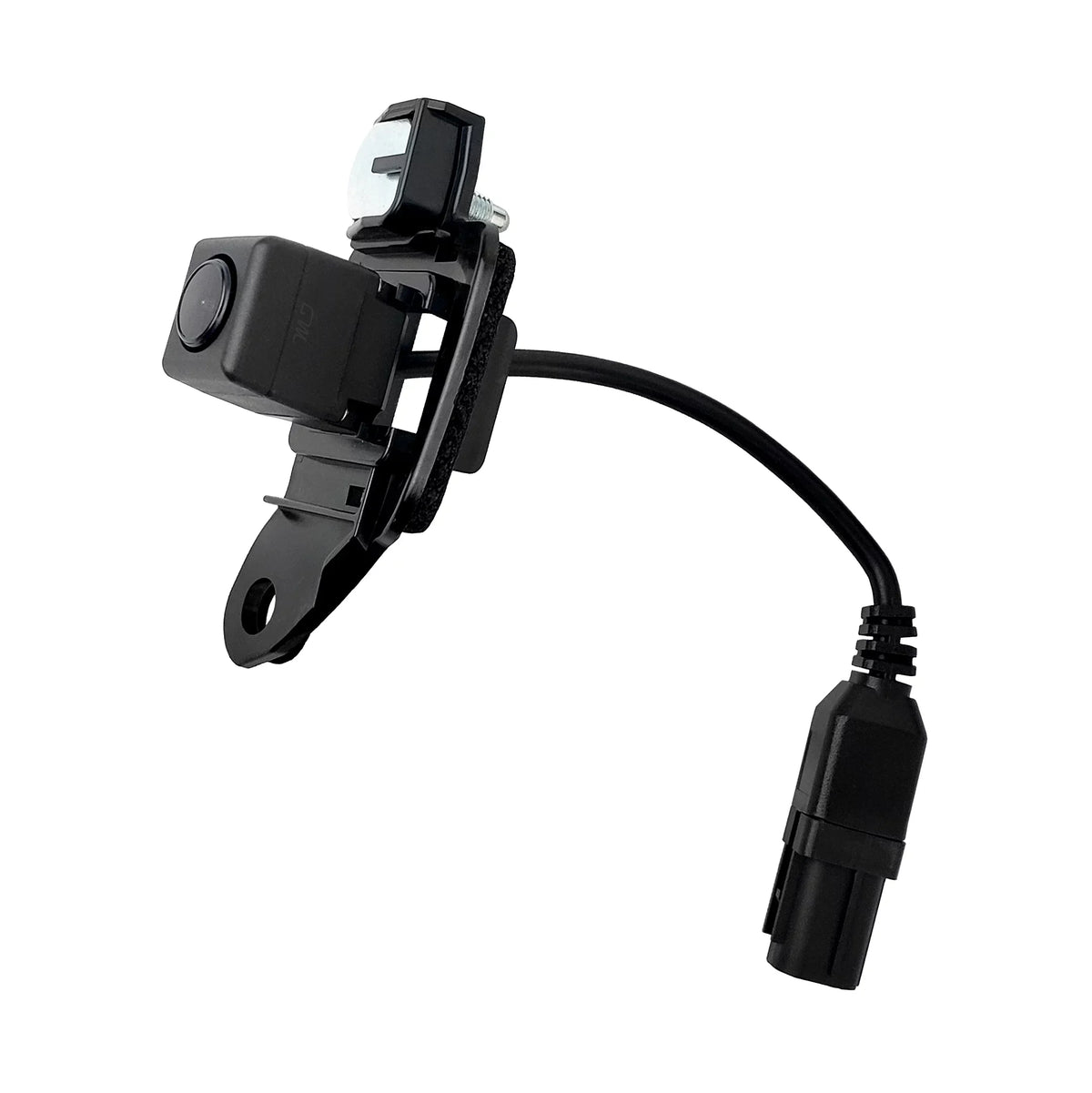 Master Tailgaters Replacement for Lexus RX 350/450h Backup Camera (2014-2015) OE Part # 86790-48142