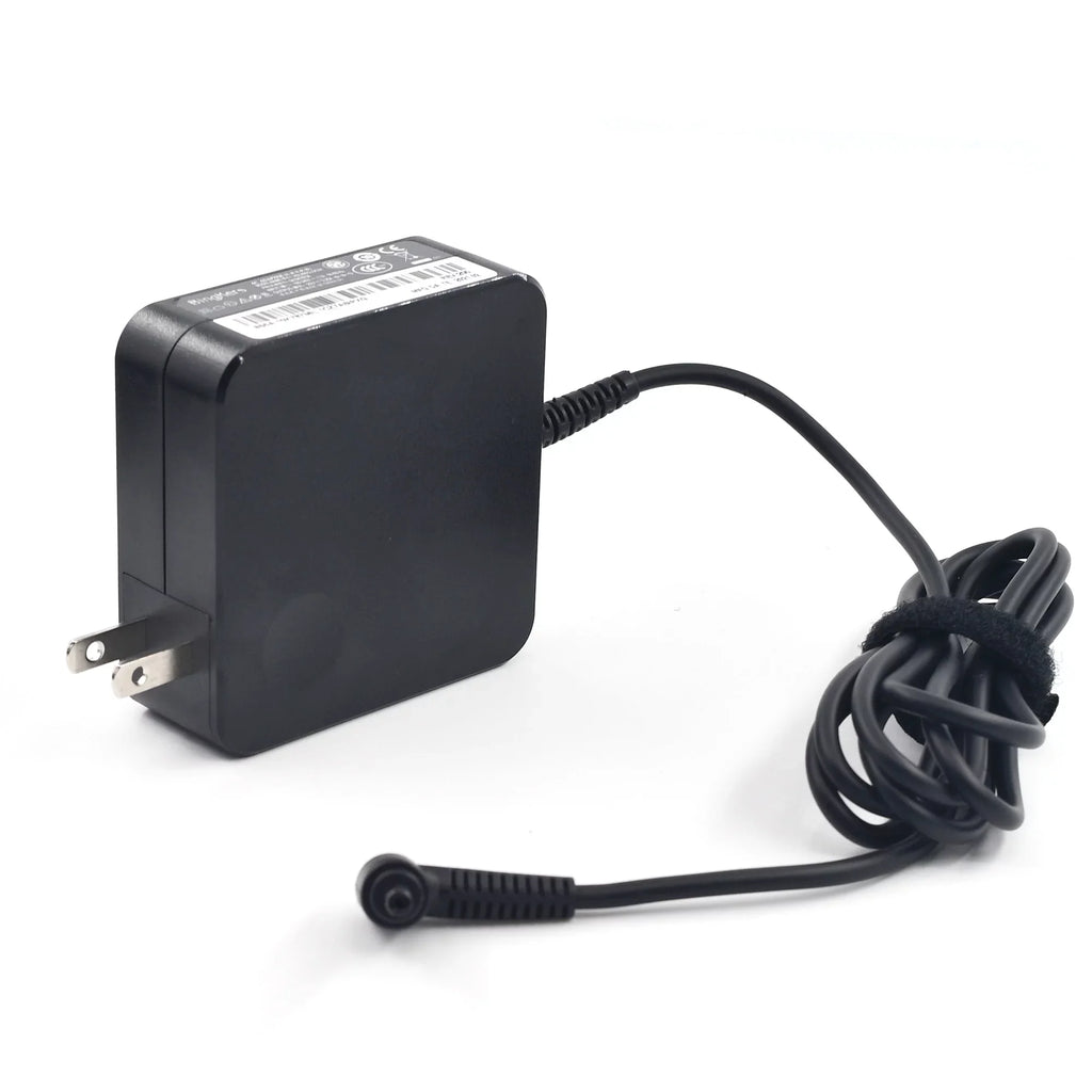 65W 20V 3.25A Charger ADLX65CDGK2A Power Sizeupply for Lenovo Ideapad 710Size-13ISizeK-IFI 710Size-13ISizeK-ISizeE 710Size-13 710Size-13ISizeK-ITH