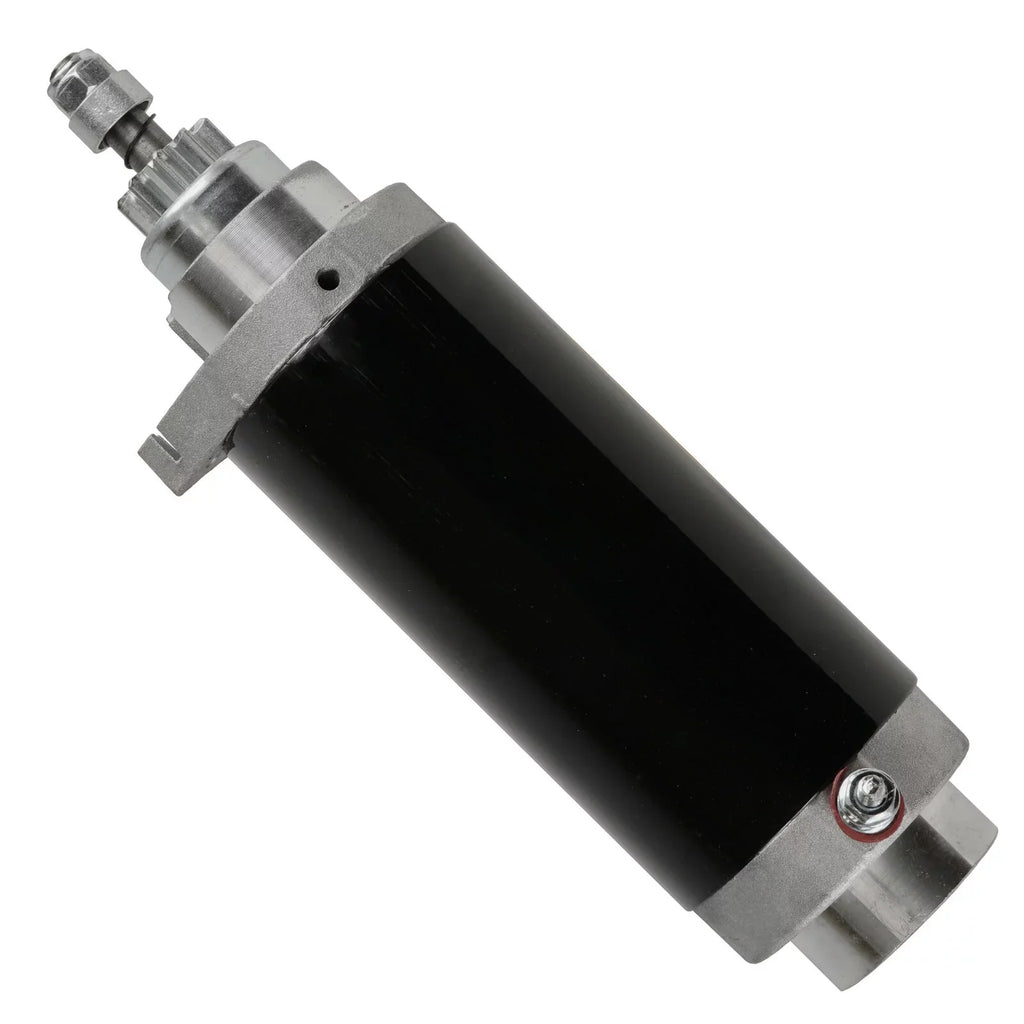 Sizetarter for Mercury 150 150Hp 175 175Hp 150Elpto XR2 175Elpto 1984-1988 Marine