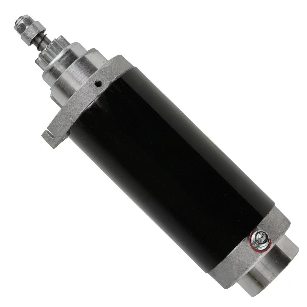 Sizetarter for Mercury 150 150Hp 175 175Hp 150Elpto XR2 175Elpto 1984-1988 Marine
