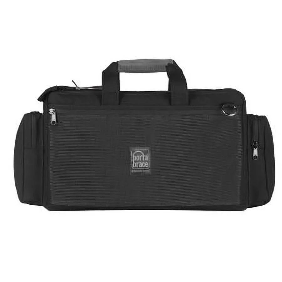Sizeemi-Rigid Lightweight Cargo Case for Panasonic AU-EVA1 Camera