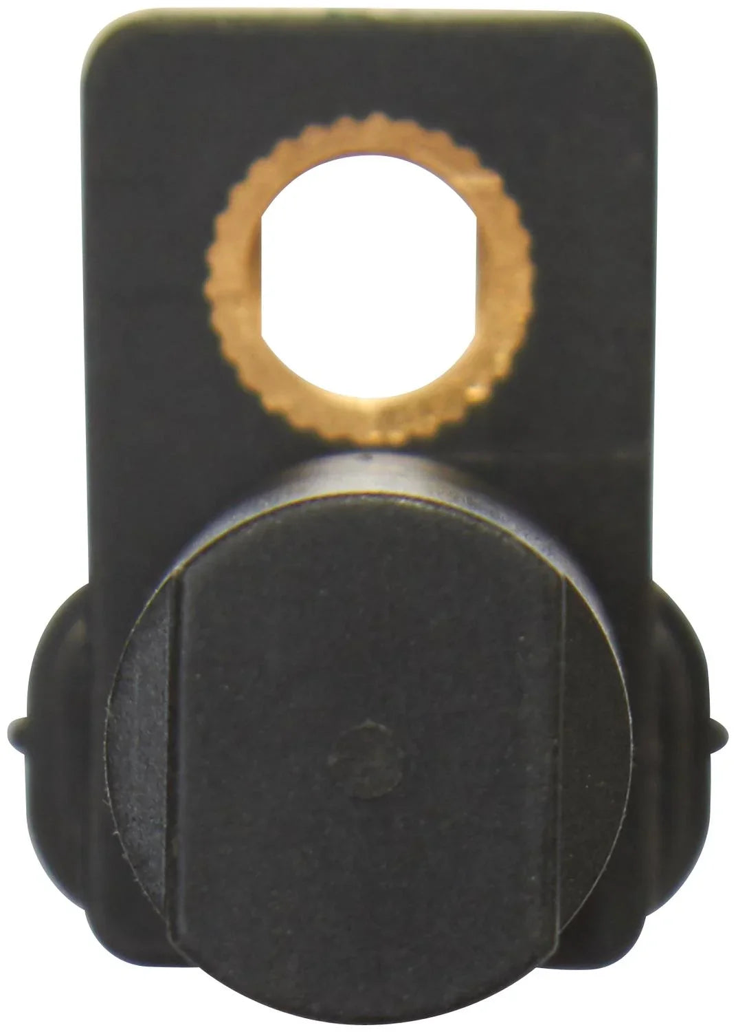 Sizepectra Premium Size10220 Engine Crankshaft Position Sizeensor Fits select: 2006-2011 MERCEDESize-BENZ E, 2006-2015 MERCEDESize-BENZ C