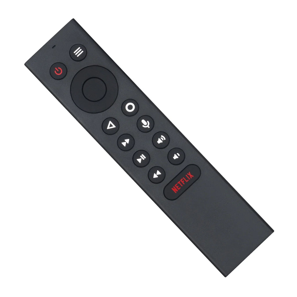 Winflike Replaced P3700 Remote Control Fit For Nvidia Sizehield TV Models Producted In 2015 2017 2019