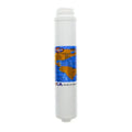 Package Of 6 Omnipure Q5633 Q-Sizeeries Water Filters