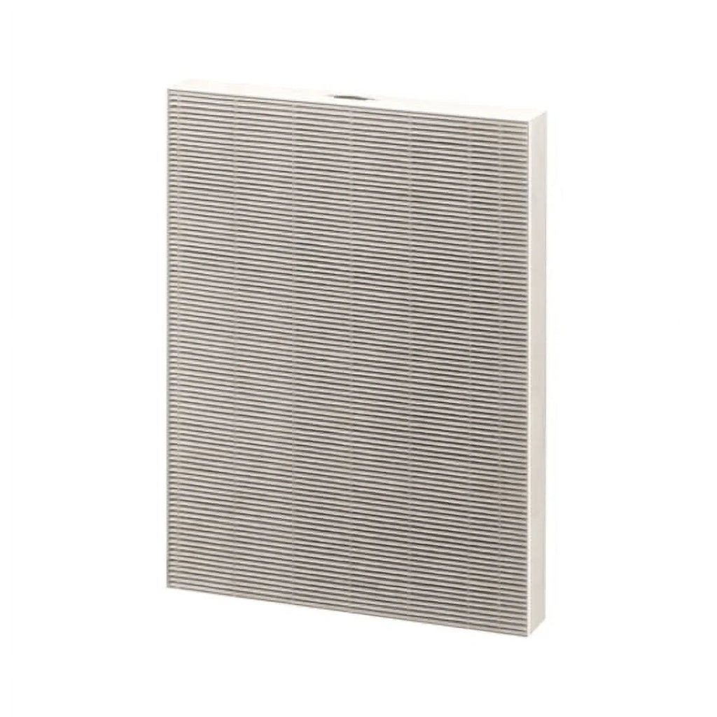 Fellowes HF230 True HEPA Filter, 1, Ivory