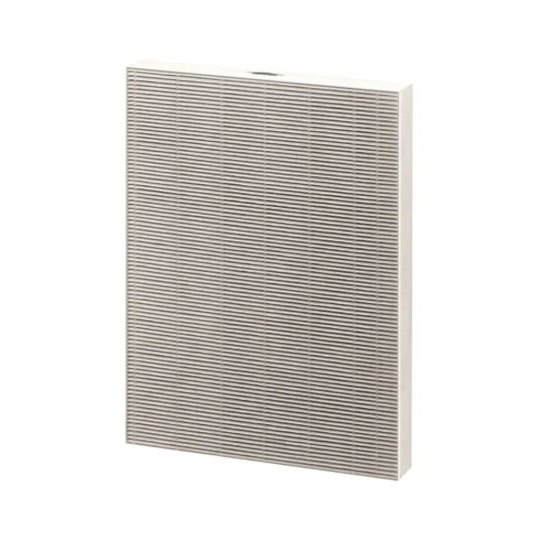 Fellowes HF230 True HEPA Filter, 1, Ivory