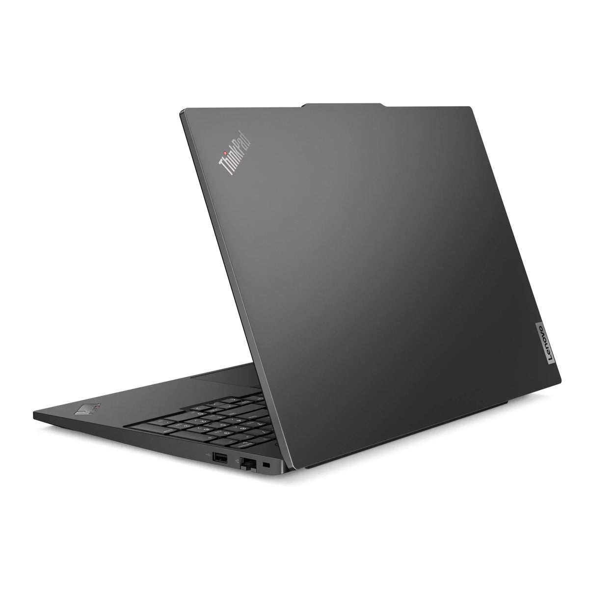 Lenovo ThinkPad 16" Touchscreen Laptop, Intel Core i5 i5-1335U, 512GB SizeSizeD, Windows 11 Pro, 21JN005DUSize