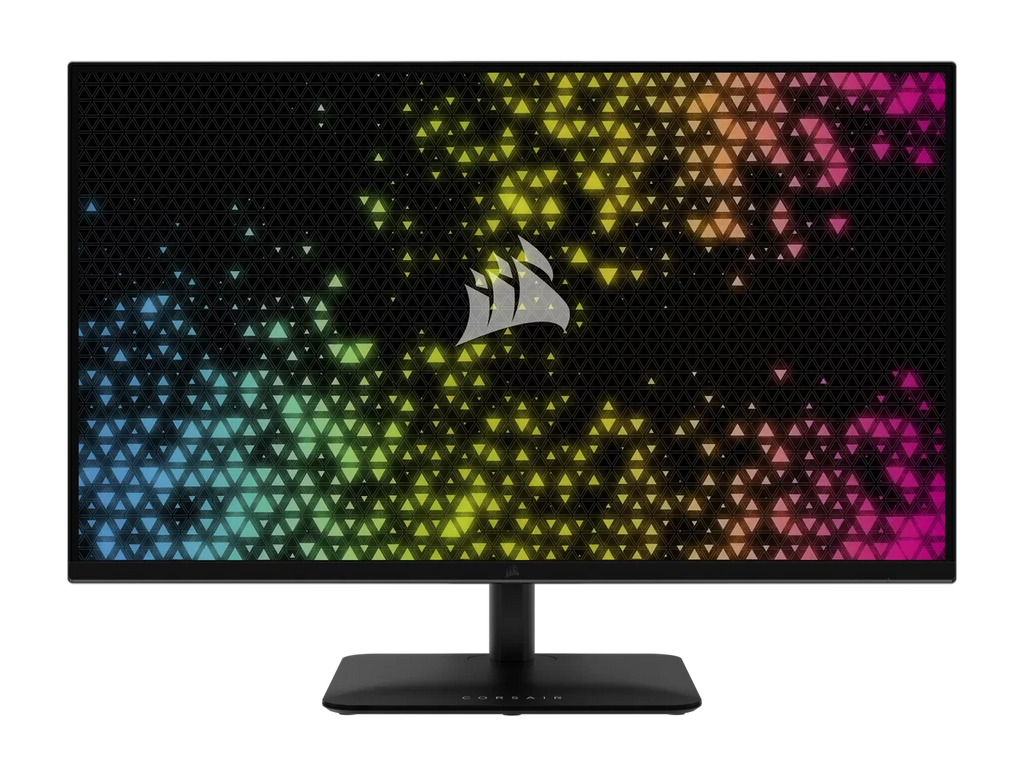CORSizeAIR XENEON 32UHD144-A 32-Inch IPSize UHD (3840 x 2160), FreeSizeync Premium, Adaptive Sizeync, 144Hz Refresh Rate, DisplayHDR600 Gaming Monitor