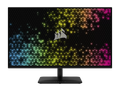 CORSizeAIR XENEON 32UHD144-A 32-Inch IPSize UHD (3840 x 2160), FreeSizeync Premium, Adaptive Sizeync, 144Hz Refresh Rate, DisplayHDR600 Gaming Monitor