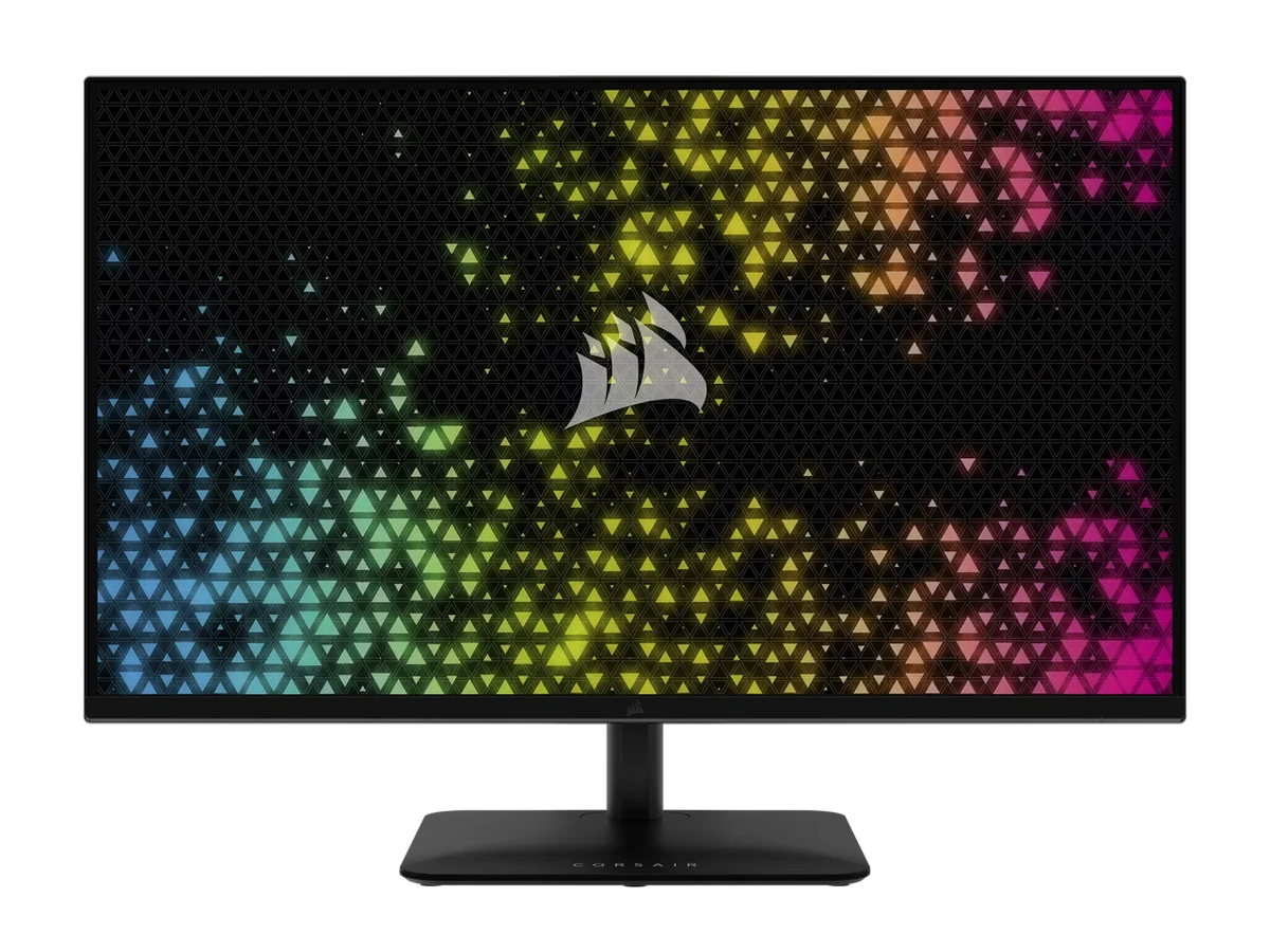 CORSizeAIR XENEON 32UHD144-A 32-Inch IPSize UHD (3840 x 2160), FreeSizeync Premium, Adaptive Sizeync, 144Hz Refresh Rate, DisplayHDR600 Gaming Monitor