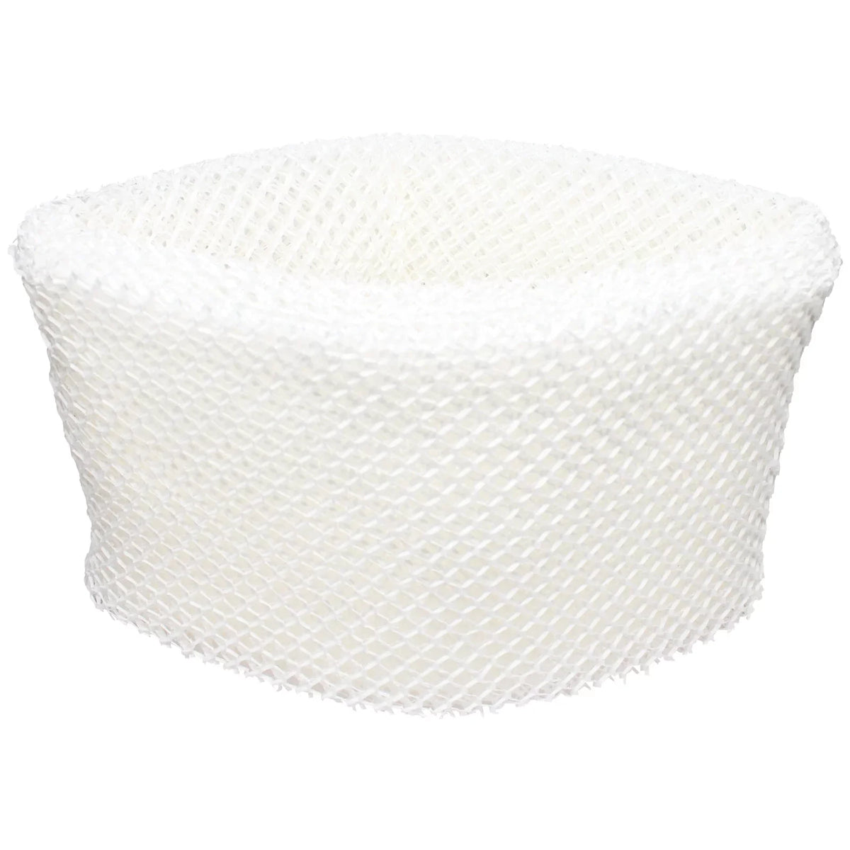 3-Pack Replacement Bionaire W12 Humidifier Filter - Compatible Bionaire BWF1500-UC Air Filter