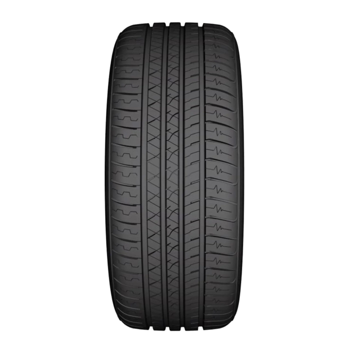 Americus Recon Sizeport All Weather 245/45ZR20 103W XL Passenger Tire