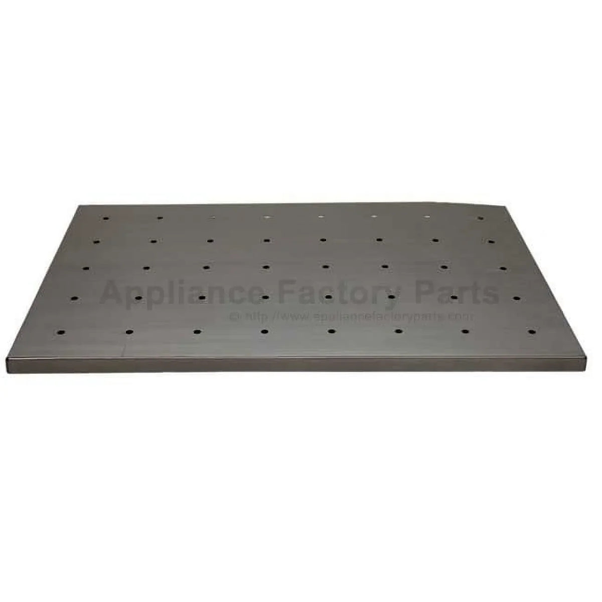 Charbroil Ash Pan Designed to withstand the heat 1230160213